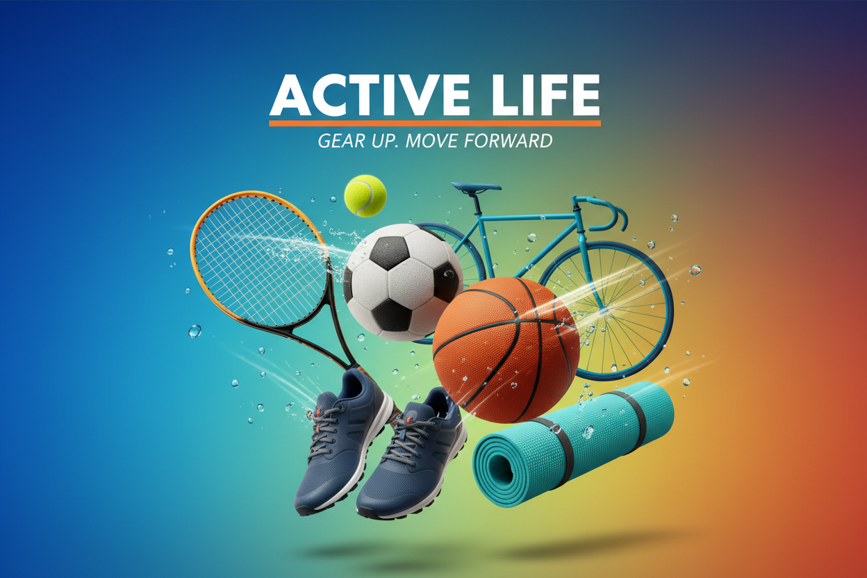 DEPORTE Y OCIO - Tactic Bikes