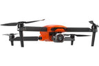 Autel Robotics Dron EVO Lite Plus Naranja - Paquete Premium - Tactic Bikes