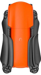 Autel Robotics Dron EVO Lite Plus Naranja - Paquete Premium - Tactic Bikes