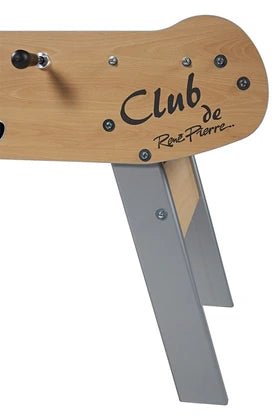 BABY FOOT René Pierre - Tactic Bikes