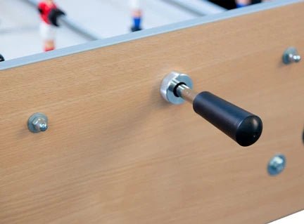 BABY FOOT René Pierre - Tactic Bikes