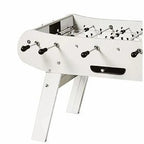 BABY FOOT Rene Pierre , color blanco - Tactic Bikes