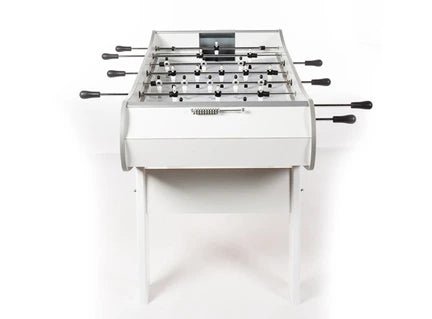 BABY FOOT Rene Pierre , color blanco - Tactic Bikes