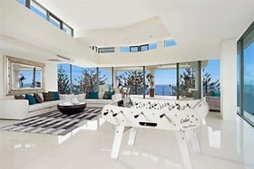 BABY FOOT Rene Pierre , color blanco - Tactic Bikes