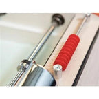 BABY FOOT Rene Pierre - Futbolín profesional sin monedero - Tactic Bikes