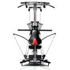 Banco de pesas libre Bowflex XTREME 2 SE - Tactic Bikes
