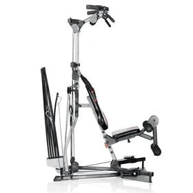 Banco de pesas libre Bowflex XTREME 2 SE - Tactic Bikes