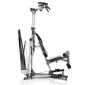 Banco de pesas libre Bowflex XTREME 2 SE - Tactic Bikes