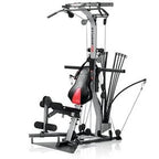 Banco de pesas libre Bowflex XTREME 2 SE - Tactic Bikes