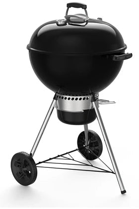 Barbacoa Weber Original Kettle E - 5730 - Tactic Bikes