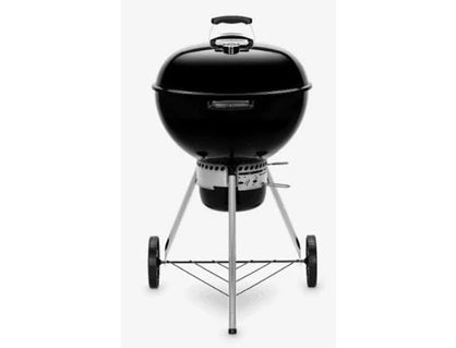 Barbacoa Weber Original Kettle E - 5730 - Tactic Bikes