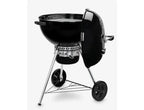 Barbacoa Weber Original Kettle E - 5730 - Tactic Bikes