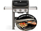 Barbacoa Weber Spirit II E - 310 - Tactic Bikes