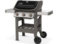 Barbacoa Weber Spirit II E - 310 - Tactic Bikes
