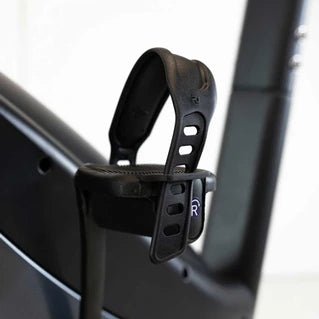 Bicicleta estática BH Fitness Carbon Bike RS Multimedia H8705BTFT Pantalla táctil - Tactic Bikes