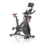 Bicicleta estática Bowflex C7 - Resistencia magnética - Negra - Tactic Bikes