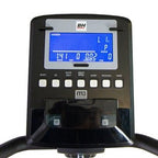 Bicicleta estática Proaction ERGO EMS H678 . Electromagnética. Múltiples programas. - Tactic Bikes