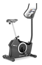 Bicicleta estática Proform CSX 225 con conectividad iFIT / 20 niveles de resistencia / Ventilador CoolAire™ - Tactic Bikes