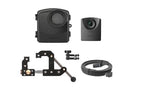 Brinno para time - lapse, equipada con cámara, cuerpo y cable - Tactic Bikes