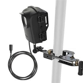 Brinno para time - lapse, equipada con cámara, cuerpo y cable - Tactic Bikes