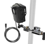 Brinno para time - lapse, equipada con cámara, cuerpo y cable - Tactic Bikes