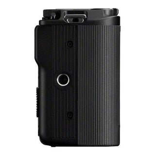 Cámara híbrida Canon EOS R50 V - Negra - Tactic Bikes