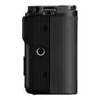 Cámara híbrida Canon EOS R50 V - Negra - Tactic Bikes