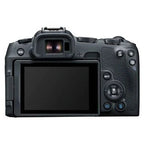 Cámara híbrida Canon EOS R8 - Tactic Bikes