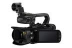 Caméscope Canon XA60 - Tactic Bikes