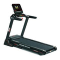Cinta de correr BH Fitness RS800 Multimedia G6176TFT Pantalla táctil FTMS - Tactic Bikes