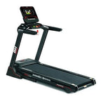 Cinta de correr BH Fitness RS800 Multimedia G6176TFT Pantalla táctil FTMS - Tactic Bikes