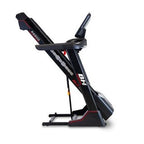 Cinta de correr BH Fitness RS800 Multimedia G6176TFT Pantalla táctil FTMS - Tactic Bikes