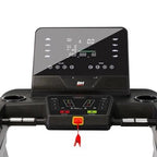 Cinta de correr BH Fitness RS900 G6178 - Tactic Bikes