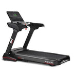 Cinta de correr BH Fitness RS900 G6178 - Tactic Bikes