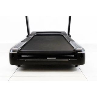 Cinta de correr BH Fitness RS900 Multimedia G6178TFT - Tactic Bikes