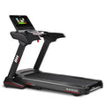 Cinta de correr BH Fitness RS900 Multimedia G6178TFT - Tactic Bikes