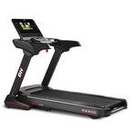 Cinta de correr BH Fitness RS900 Multimedia G6178TFT - Tactic Bikes