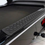 Cinta de correr BH Fitness RS900 Multimedia G6178TFT - Tactic Bikes