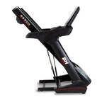 Cinta de correr BH Fitness RS900 Multimedia G6178TFT - Tactic Bikes