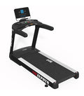 Cinta de correr Care Treadmill Professional - 24 km/h - ZEPHYR - Tactic Bikes