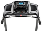 Cinta de correr NordicTrack T 6.5 S Connected iFIT / 16 km/h / Inclinación 0 - 10% - Tactic Bikes