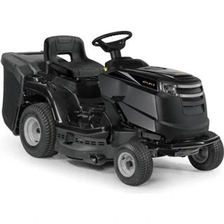 Cortacésped Alpina - Cortacésped de gasolina - Ancho de corte: 84 cm - AT4 84A - 352 cc - Hasta 2800 m² - Tactic Bikes