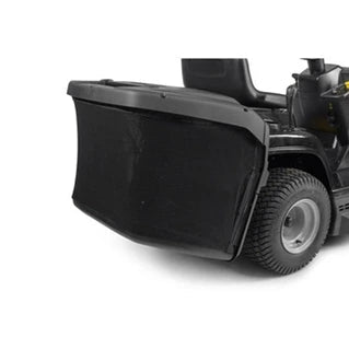 Cortacésped Alpina - Cortacésped de gasolina - Ancho de corte: 84 cm - AT4 84A - 352 cc - Hasta 2800 m² - Tactic Bikes