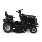 Cortacésped Alpina - Gasolina - Ancho de corte: 98 cm - AT3 98A - Hasta 4500 m² - Tactic Bikes