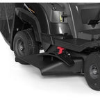 Cortacésped de gasolina Alpina AT2 66 QA - Ancho de corte de 66 cm - Tactic Bikes