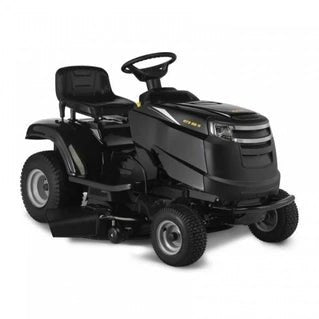 Cortacésped de gasolina Alpina AT3 98A, ancho de corte de 98 cm, hasta 4500 m², 3 - Tactic Bikes