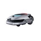 Cortacésped robótico Dreame A2 gris - Tactic Bikes