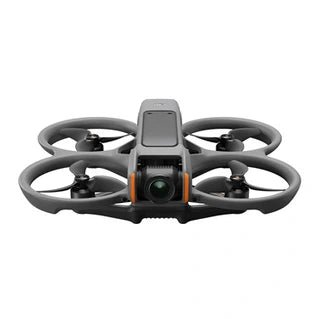 Dron DJI AVATA 2 PRO VIEW COMBO - Tactic Bikes