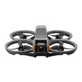 Dron DJI AVATA 2 PRO VIEW COMBO - Tactic Bikes