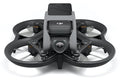 Dron DJI Avata - Tactic Bikes